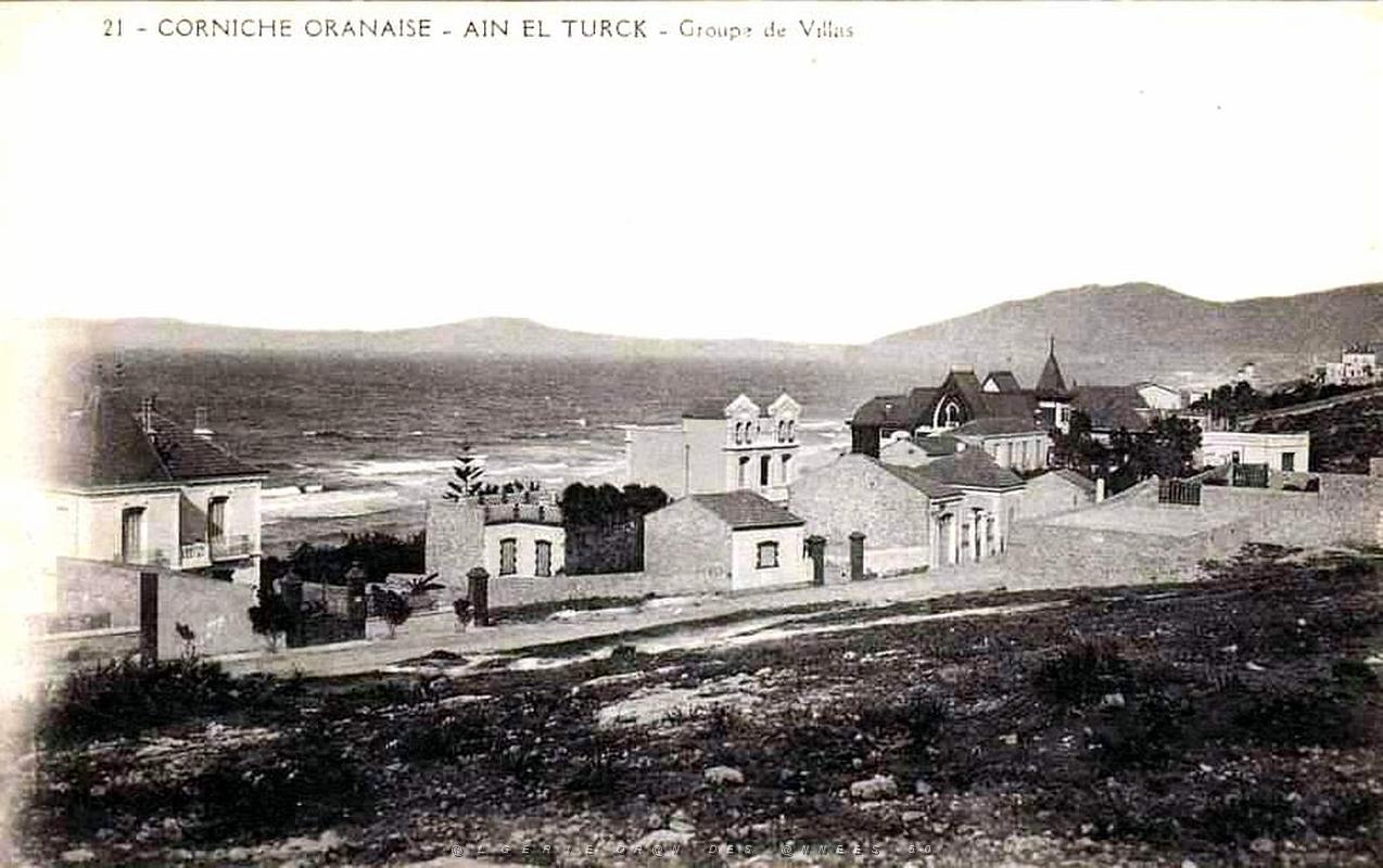 AIN EL TURK LES VILLAS DE 1900 (11).jpg